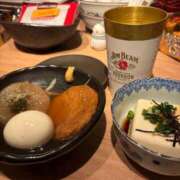 野中 美優紀 チャンピオンズカップ 30代40代50代と遊ぶなら博多人妻専科24時