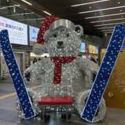 野中 美優紀 お知らせ 30代40代50代と遊ぶなら博多人妻専科24時