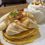 野中 美優紀 嘘つきました… 30代40代50代と遊ぶなら博多人妻専科24時