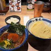 野中 美優紀 ジュベナイルフィリーズ 30代40代50代と遊ぶなら博多人妻専科24時