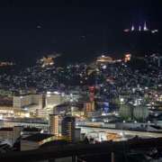 野中 美優紀 申し訳ありませんでした 30代40代50代と遊ぶなら博多人妻専科24時