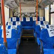 ヒメ日記 2025/12/31 13:29 投稿 野中 美優紀 30代40代50代と遊ぶなら博多人妻専科24時