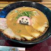 ヒメ日記 2025/12/31 15:36 投稿 野中 美優紀 30代40代50代と遊ぶなら博多人妻専科24時