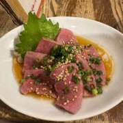 ヒメ日記 2026/01/30 08:09 投稿 野中 美優紀 30代40代50代と遊ぶなら博多人妻専科24時