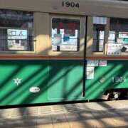 ヒメ日記 2026/01/31 10:56 投稿 野中 美優紀 30代40代50代と遊ぶなら博多人妻専科24時