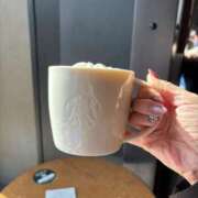 ヒメ日記 2026/01/31 17:40 投稿 野中 美優紀 30代40代50代と遊ぶなら博多人妻専科24時