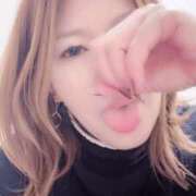 ヒメ日記 2026/01/31 18:00 投稿 野中 美優紀 30代40代50代と遊ぶなら博多人妻専科24時