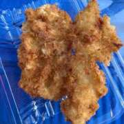 ヒメ日記 2026/01/31 18:14 投稿 野中 美優紀 30代40代50代と遊ぶなら博多人妻専科24時