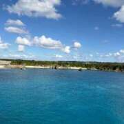 ヒメ日記 2026/01/31 22:28 投稿 野中 美優紀 30代40代50代と遊ぶなら博多人妻専科24時