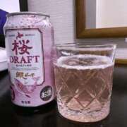 ヒメ日記 2026/01/31 23:55 投稿 野中 美優紀 30代40代50代と遊ぶなら博多人妻専科24時