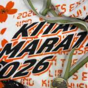 ヒメ日記 2026/02/15 14:35 投稿 野中 美優紀 30代40代50代と遊ぶなら博多人妻専科24時