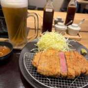 ヒメ日記 2026/02/22 10:28 投稿 野中 美優紀 30代40代50代と遊ぶなら博多人妻専科24時