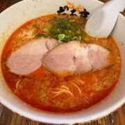 ヒメ日記 2026/02/27 05:49 投稿 野中 美優紀 30代40代50代と遊ぶなら博多人妻専科24時