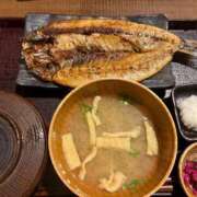 野中 美優紀 [お題]from:チンぴくさん 30代40代50代と遊ぶなら博多人妻専科24時