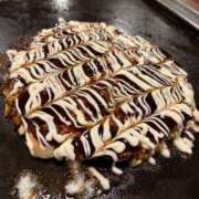 ヒメ日記 2026/02/28 22:40 投稿 野中 美優紀 30代40代50代と遊ぶなら博多人妻専科24時