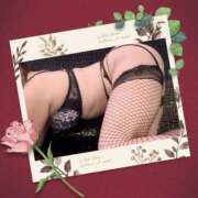 ヒメ日記 2026/02/28 23:43 投稿 野中 美優紀 30代40代50代と遊ぶなら博多人妻専科24時