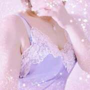 野中 美優紀 [お題]from:目標：現状維持さん 30代40代50代と遊ぶなら博多人妻専科24時