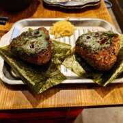 野中 美優紀 明日4/2 30代40代50代と遊ぶなら博多人妻専科24時