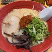 野中 美優紀 4/6(月) 30代40代50代と遊ぶなら博多人妻専科24時