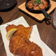 野中 美優紀 大阪杯 30代40代50代と遊ぶなら博多人妻専科24時