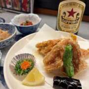 ヒメ日記 2026/04/19 14:52 投稿 野中 美優紀 30代40代50代と遊ぶなら博多人妻専科24時