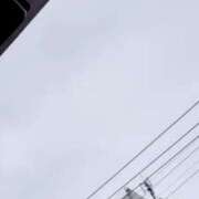 ヒメ日記 2026/04/30 12:30 投稿 野中 美優紀 30代40代50代と遊ぶなら博多人妻専科24時