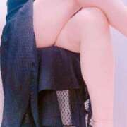 ヒメ日記 2026/06/29 02:23 投稿 野中 美優紀 30代40代50代と遊ぶなら博多人妻専科24時
