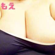 ヒメ日記 2025/03/20 14:18 投稿 ともえ ぷるりんクエスト上野浅草鶯谷秋葉原デリヘル王国