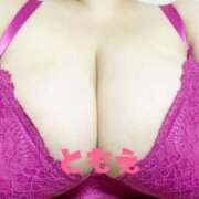 ヒメ日記 2025/04/29 14:18 投稿 ともえ ぷるりんクエスト上野浅草鶯谷秋葉原デリヘル王国