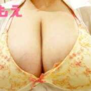 ヒメ日記 2025/05/11 19:18 投稿 ともえ ぷるりんクエスト上野浅草鶯谷秋葉原デリヘル王国