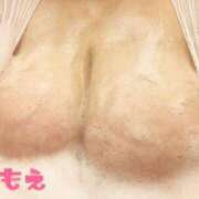 ヒメ日記 2025/05/22 12:18 投稿 ともえ ぷるりんクエスト上野浅草鶯谷秋葉原デリヘル王国