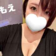 ヒメ日記 2025/06/07 00:18 投稿 ともえ ぷるりんクエスト上野浅草鶯谷秋葉原デリヘル王国