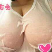 ヒメ日記 2025/06/17 00:18 投稿 ともえ ぷるりんクエスト上野浅草鶯谷秋葉原デリヘル王国