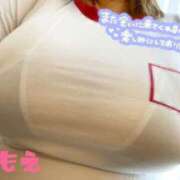 ヒメ日記 2025/09/03 01:18 投稿 ともえ ぷるりんクエスト上野浅草鶯谷秋葉原デリヘル王国