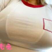 ヒメ日記 2025/09/13 00:18 投稿 ともえ ぷるりんクエスト上野浅草鶯谷秋葉原デリヘル王国