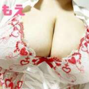 ヒメ日記 2025/09/30 12:18 投稿 ともえ ぷるりんクエスト上野浅草鶯谷秋葉原デリヘル王国