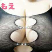 ヒメ日記 2025/10/05 09:18 投稿 ともえ ぷるりんクエスト上野浅草鶯谷秋葉原デリヘル王国