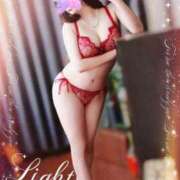 ヒメ日記 2024/12/16 18:09 投稿 天羽 さき こあくまな熟女たち 本厚木店(KOAKUMAグループ)