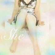 ヒメ日記 2024/12/21 19:41 投稿 天羽 さき こあくまな熟女たち 本厚木店(KOAKUMAグループ)