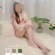 ヒメ日記 2025/01/13 13:08 投稿 天羽 さき こあくまな熟女たち 本厚木店(KOAKUMAグループ)