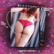 ヒメ日記 2025/03/09 15:16 投稿 天羽 さき こあくまな熟女たち 本厚木店(KOAKUMAグループ)