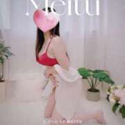 ヒメ日記 2025/03/10 07:11 投稿 天羽 さき こあくまな熟女たち 本厚木店(KOAKUMAグループ)