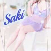 ヒメ日記 2026/03/15 08:50 投稿 天羽 さき こあくまな熟女たち 本厚木店(KOAKUMAグループ)