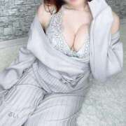 ヒメ日記 2025/01/19 12:53 投稿 るい えちちSPA-えっちな回春性感マッサージ-五反田店