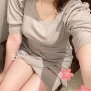 ヒメ日記 2025/03/28 12:01 投稿 るい えちちSPA-えっちな回春性感マッサージ-五反田店