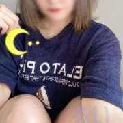 ヒメ日記 2025/05/17 17:00 投稿 るい えちちSPA-えっちな回春性感マッサージ-五反田店