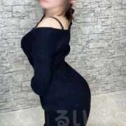 ヒメ日記 2025/05/22 07:30 投稿 るい えちちSPA-えっちな回春性感マッサージ-五反田店