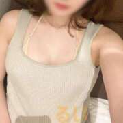 ヒメ日記 2025/06/03 07:00 投稿 るい えちちSPA-えっちな回春性感マッサージ-五反田店