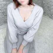 ヒメ日記 2025/06/13 07:00 投稿 るい えちちSPA-えっちな回春性感マッサージ-五反田店