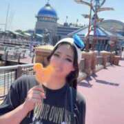 ヒメ日記 2025/06/21 01:58 投稿 あさひ とある風俗店♡やりすぎさーくる新宿大久保店♡で色んな無料オプションしてみました